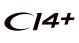 21 BARCHETTA 042682-042699-042705-042712-042729-042736-042743-042750-042767-042774